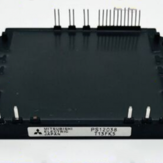 MITSUBISHI PS12038