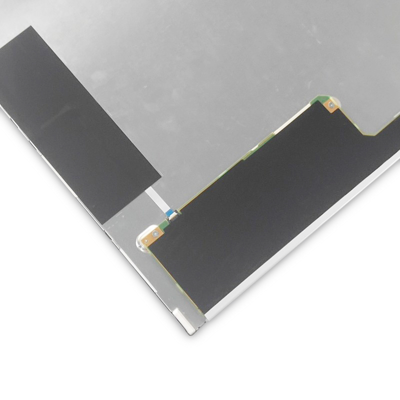 NEW LQ150X1LG91 TFT 15