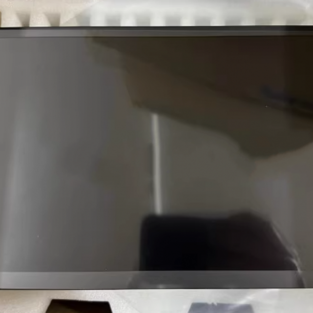 P1160FHF1MA01 FOR TIANMA 11.6-inch 1920*1080 LCD Display panel