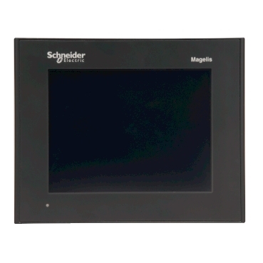 XBTGT2330 Schneider 5.7