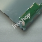 NL10276BC30-34R NEC 15inch lcd display New and Original