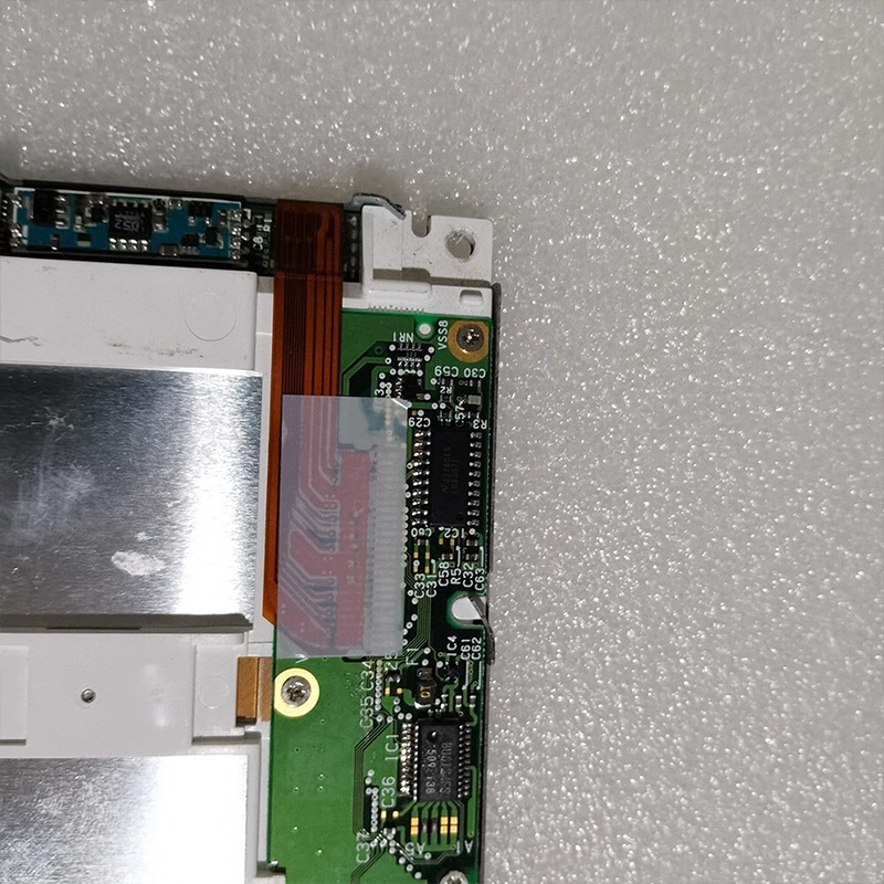 SHARP LM64C352 10.4 inch 640*480 LCD screen