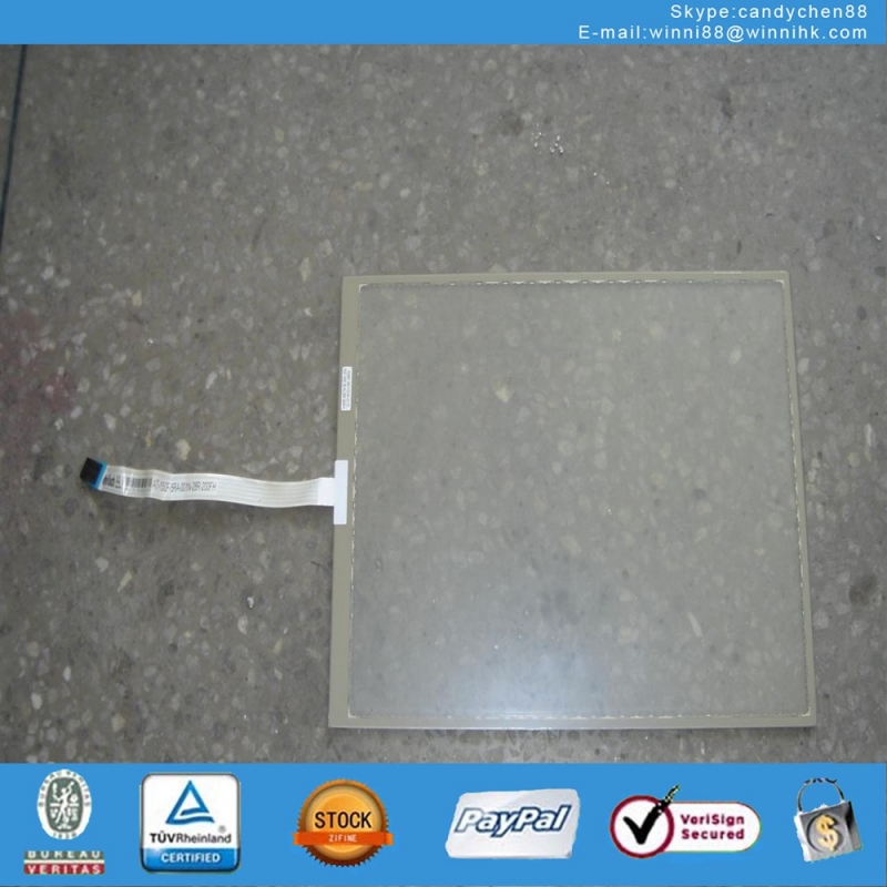 NeUe touchscreen - at-150f-5ra-001n-28r-200fh