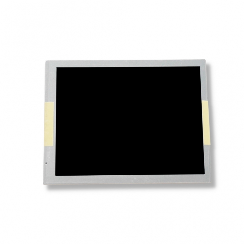 NL10276BC13-01D NEC 6.5 inch XGA 1024*768 a-Si TFT-LCD Display