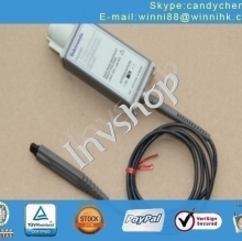 Tektronix P6248 NEW 1PC