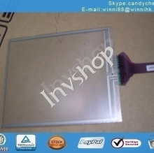 neue u.s.p.4.484.038 om-09 g.j. / gunz nt30c touchscreen glas