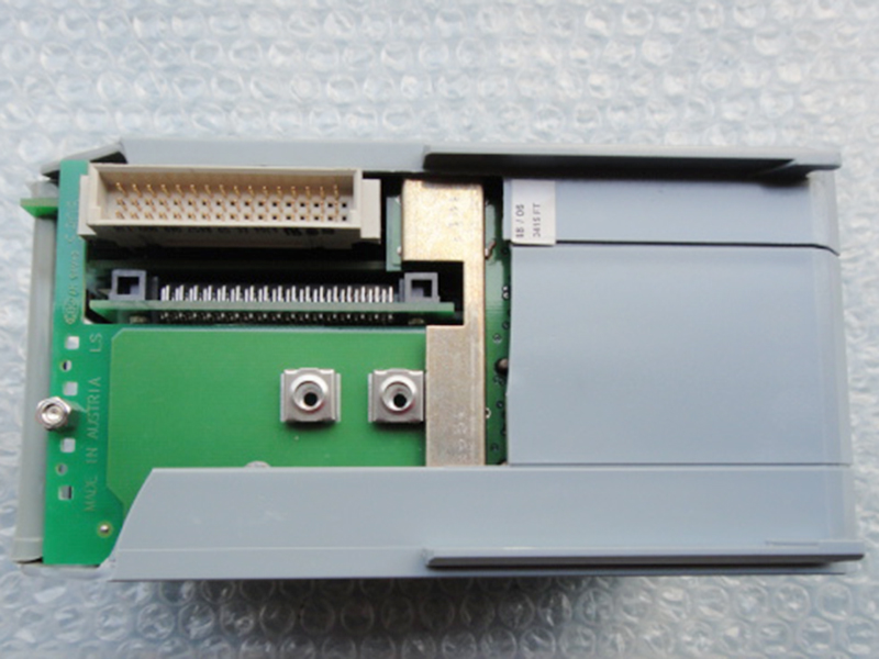 B&R PLC Module 3CP260.60-1