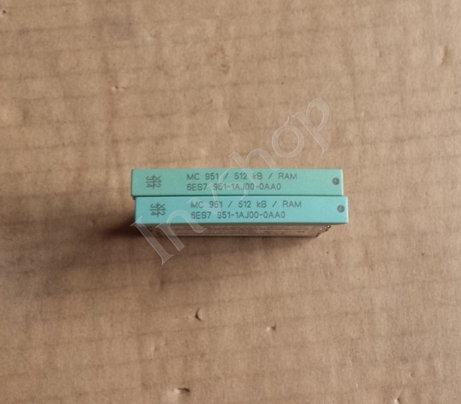 NEW for EUPEC FF300R12ME3 IGBT module
