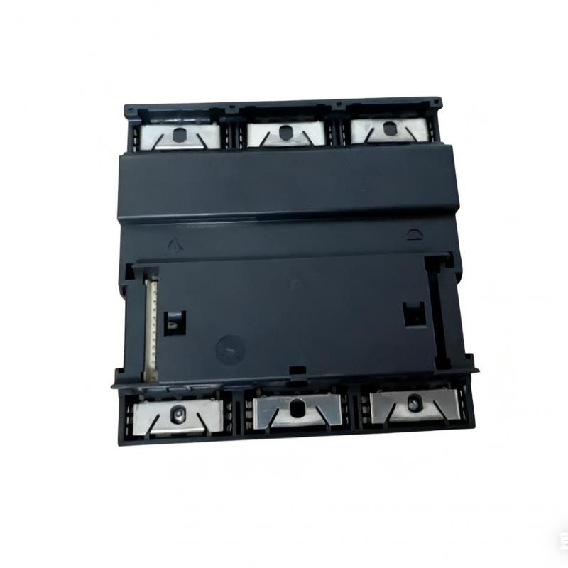GEA 0005-4050-820 Siemens controller module