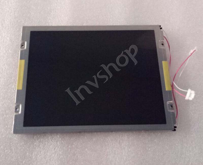 8.4 inch Mitsubishi AA084VC05 lcd display 640×480 AA084VC05 a-Si TFT-LCD Panel for Mitsubishi