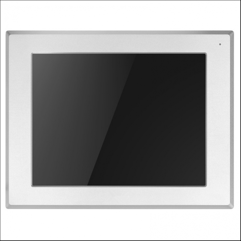 NT20S-ST121B-V1