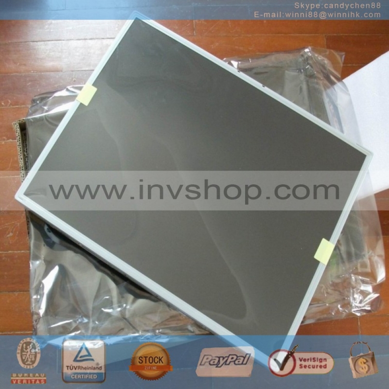 LG.Philips LCD 20.1inch LM201U05-SLA1 a-Si TFT-LCD display