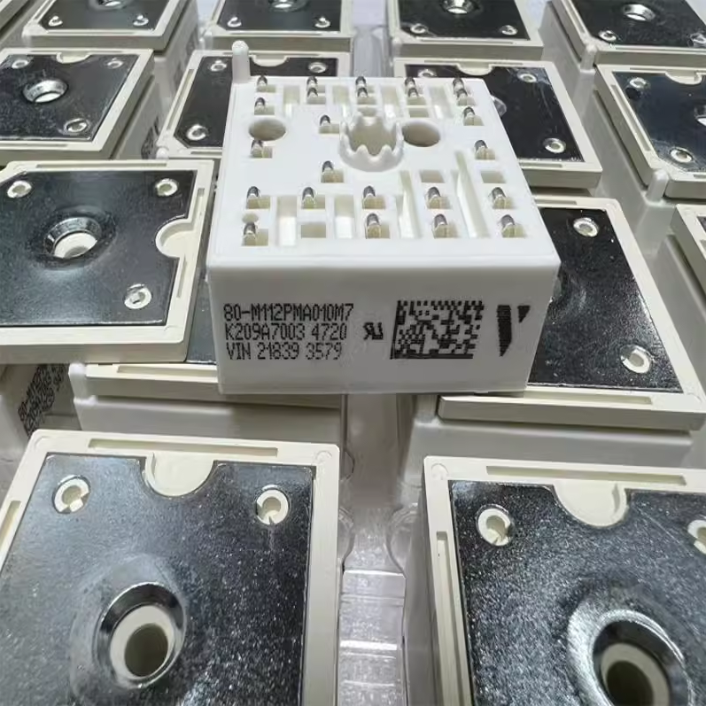 IGBT K209A7003 module