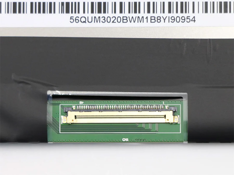 NV156QUM-N44 BOE 15.6