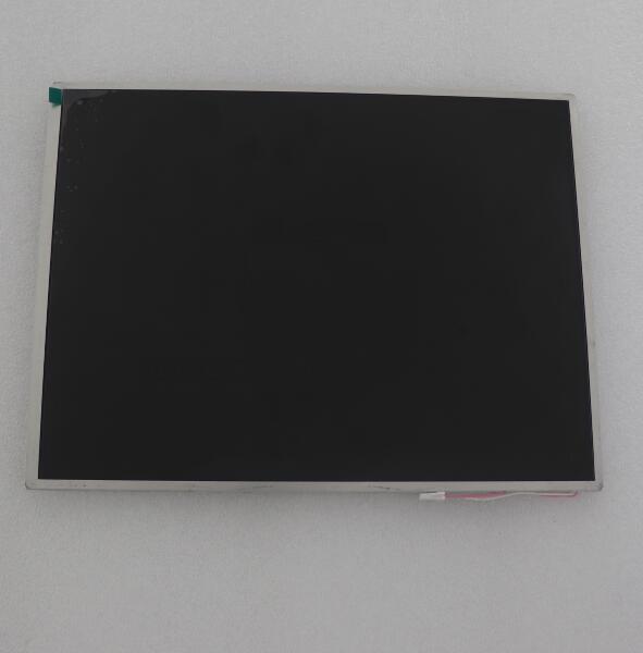 LTN121XJ-L07 LCD Panel