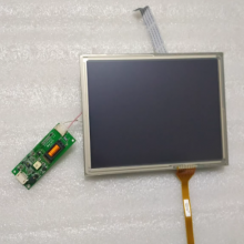 FG080000DNCW Data Image 8