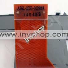 new A66L-2050-0029#A Fanuc CF card connector