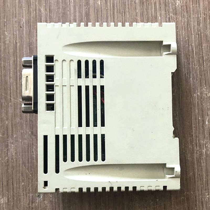 MITSUBISHI SPS FX2NC-232-ADP