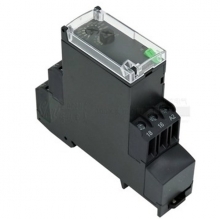 Schneider Time relay RE22R1CMR