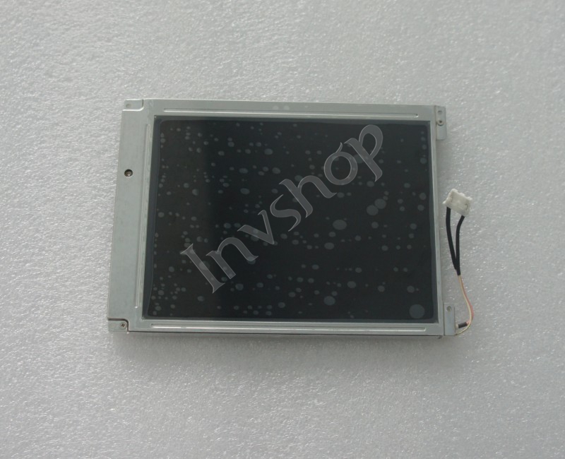 PD064VT2-02 PVI 6.4inch LCD Display