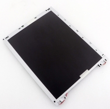 FLC38XGC6V-06 15