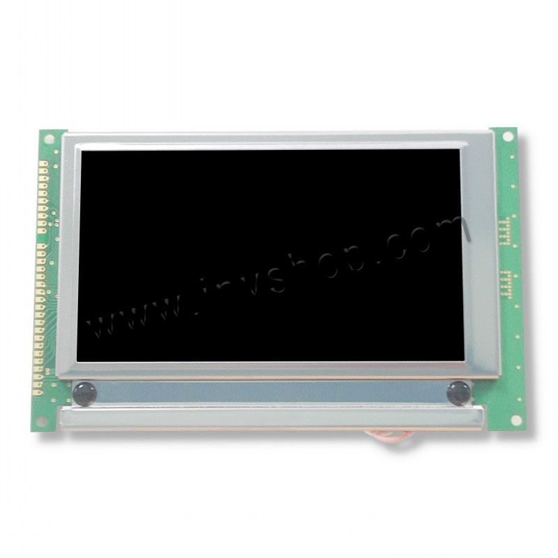LXM1621-01 LCD Inverter