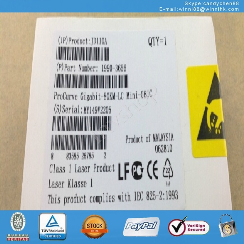 die ursprÃ¼nglichen rolex neue 414-2dp6es7 414-2xg03-0ab06es7414-2xg03-0ab0