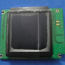 msg160160ba - ttitz # lcd - panel