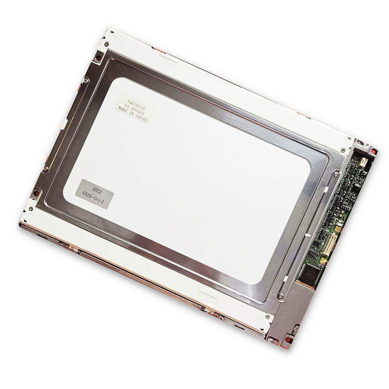 LQ10D346 10.4