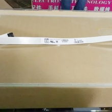 E891026 SCN-A5-FLT15.1-Z01-0H1-R Touch Screen Stock Spot Gold Supplier