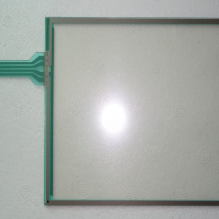 for DMC New Touch Screen AST3301-B1-D24