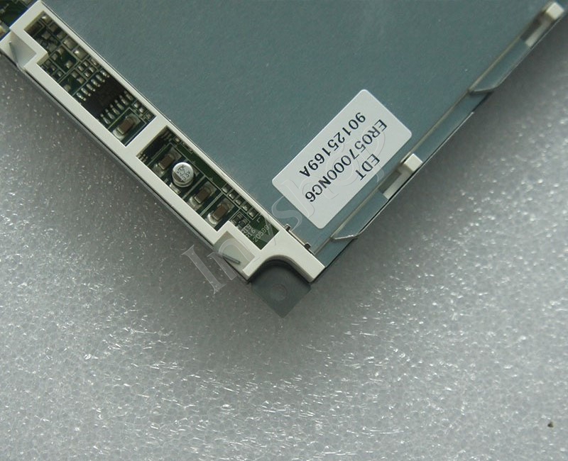 for SMC New ZSE40-01-22L-M switch 60 days warranty