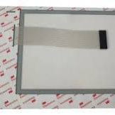 NEUER PanelView Plus 1000 2711P -B10C4D1 2711P -B10C4D2 KEYPAD