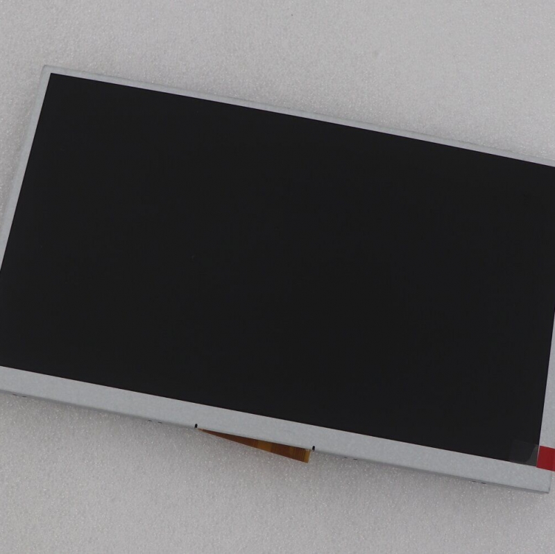 AM-800480AHTMQW-A0H AMPIRE 9