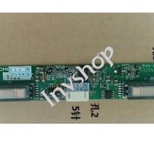 HD10 005PN01030019596 INVERTER New and Original