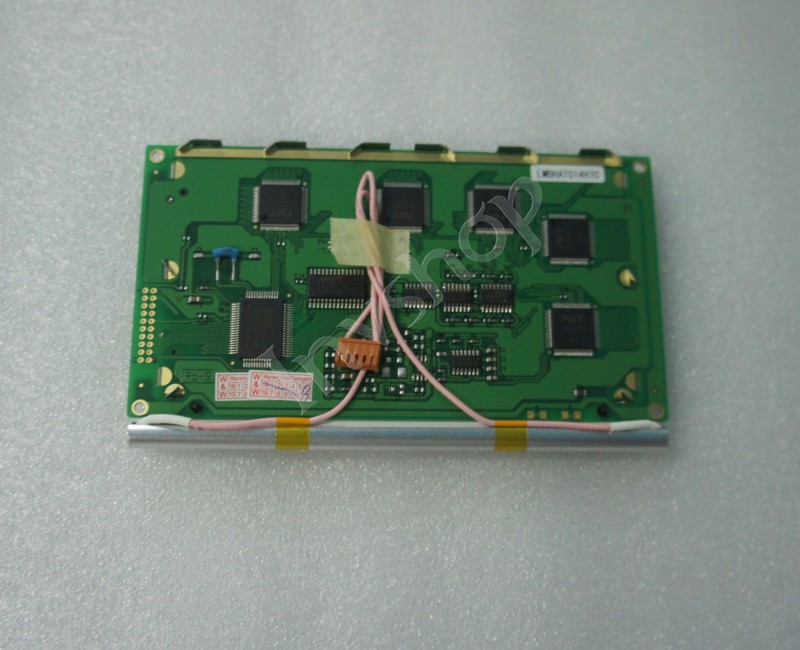 LMBHAT014H7C NAN YA industrielle LCD-Panel