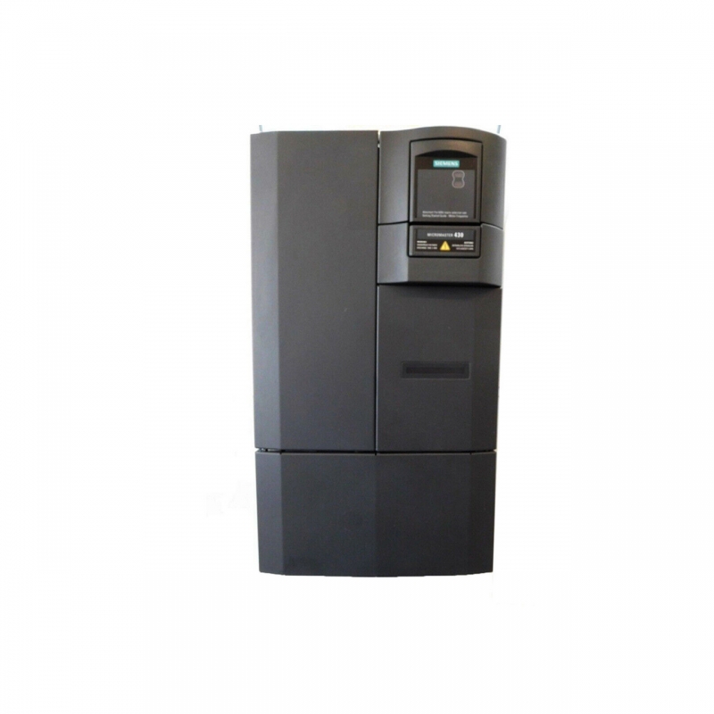 Siemens driver 6SE6430-2UD33-0DB0