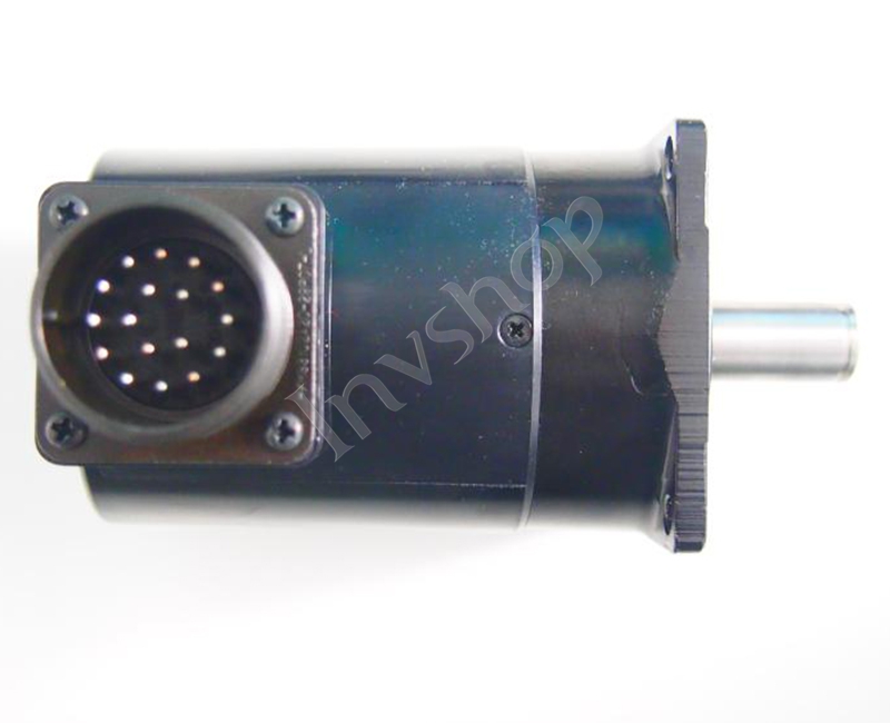 A860-0309-T352 Fanuc encoder