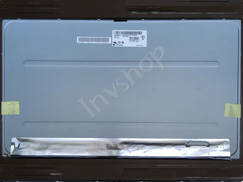 LM238WF2-SLK1 LCD MONITOR 23.8 “ for Korea made LCD Sceen