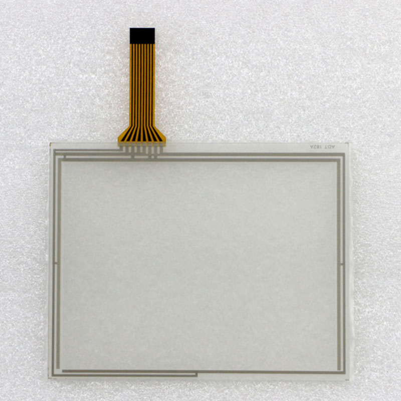 Kawasaki Robot Pendant 50817-0066 50817-0069 50817-0091 TOUCH SCREEN