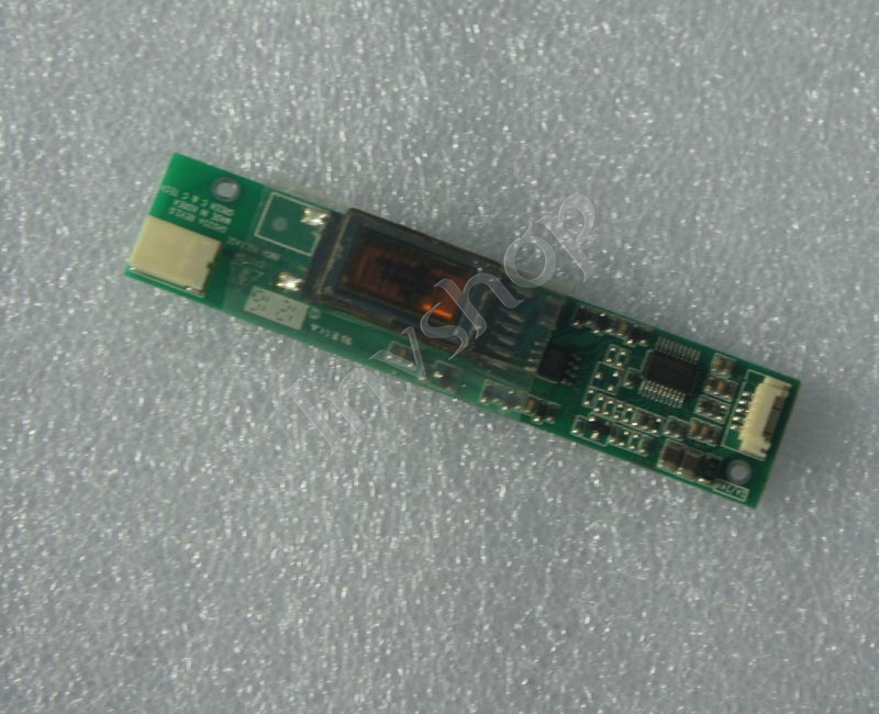 GH025A lcd inverter