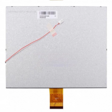 Original Pegasus 10.4 inch LCD display LCD screen TM104SDHG30-01