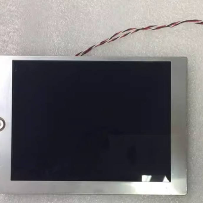Original LCD screen panel KG057QVLCD-G030 use for industry