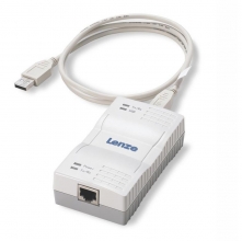 E94AZCUS Brand New Original LENAE Adapter lvds Online One-stop Shopping