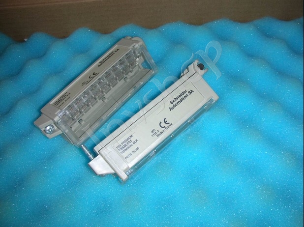 TSXBLY01