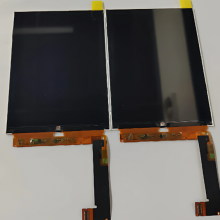 TX13D100VM0EAA Hitachi 5.0inch 768*1024 mipi interface for new and original