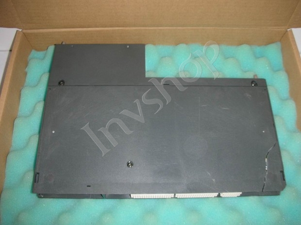 Siemens PLC 6ES7461-0AA01-0AA0 6ES7 461-0AA01-0AA0 PLC Module