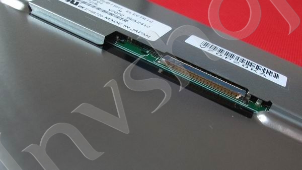 NEW DD160F80 SANREX MODULE