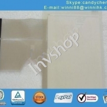 Bradley Allen 2711-T10C3 NEW PanelView A00U panel