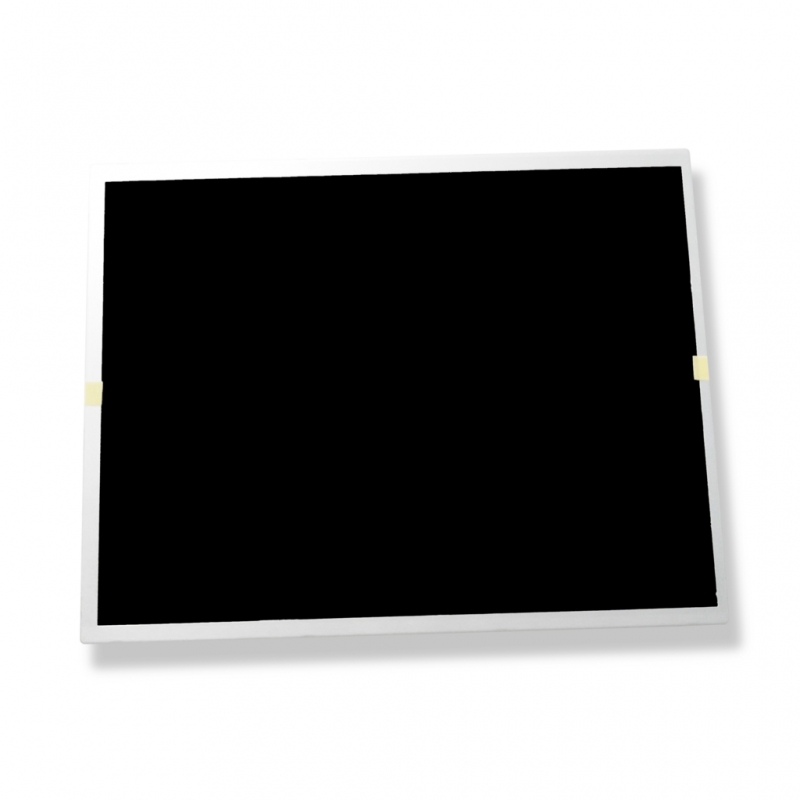 New TFT LCD Screen Display Panel NL10276BC24-21F for NEC